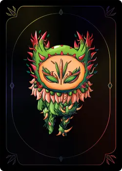 Token #49662