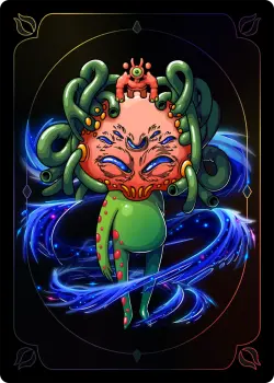 Token #49825