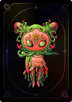 NFT