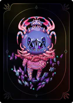 NFT
