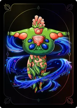 NFT