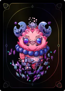 NFT