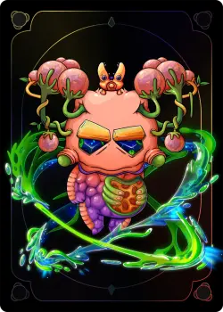 NFT