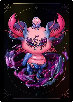 Token #502