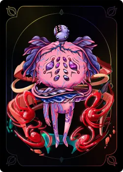 NFT
