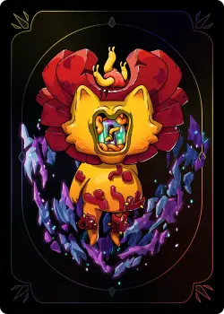 Token #50220