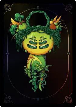 NFT