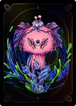 Token #50279