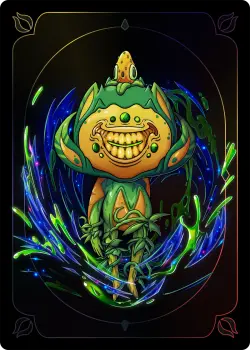 NFT