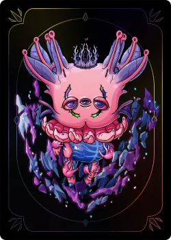 NFT