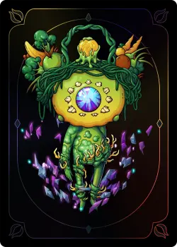 NFT