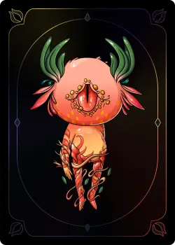 NFT