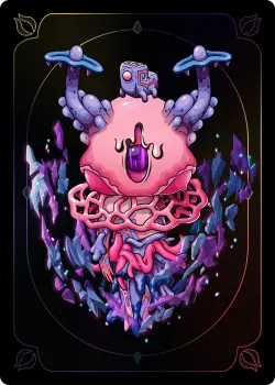 NFT