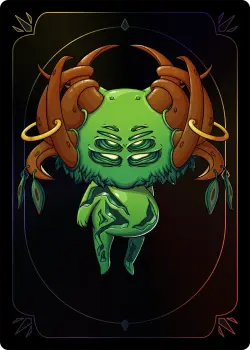 NFT