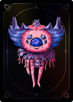 NFT
