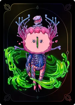 NFT
