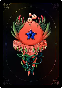 NFT