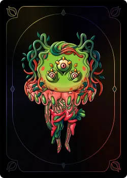 NFT