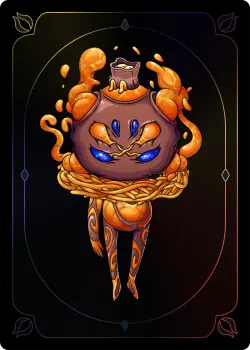Token #51205