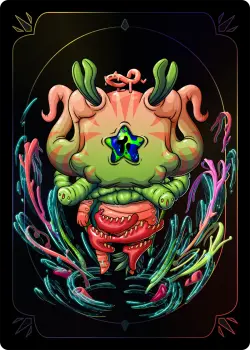 NFT