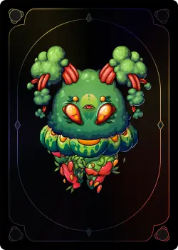 Token #51365