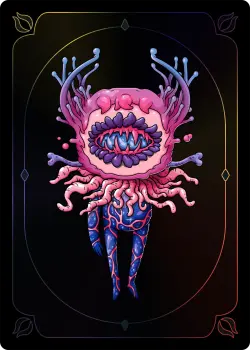 NFT
