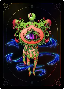 NFT