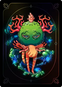 NFT