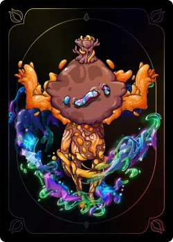 Token #51727
