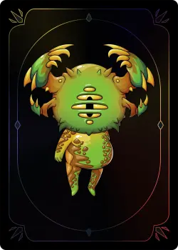 Token #51759