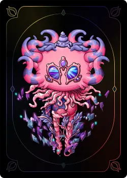 NFT