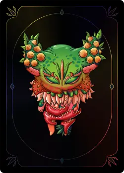 NFT