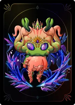 NFT
