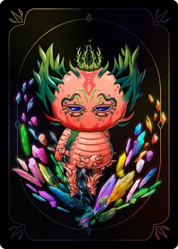 NFT