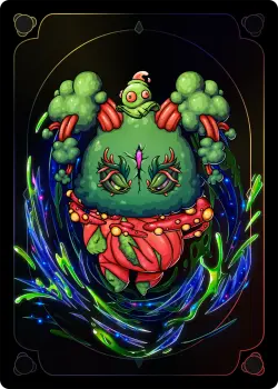NFT