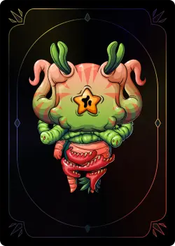 NFT