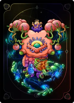 NFT