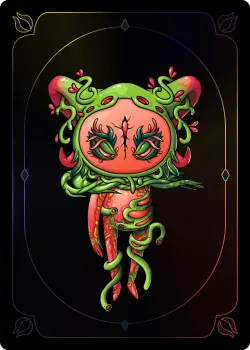 NFT