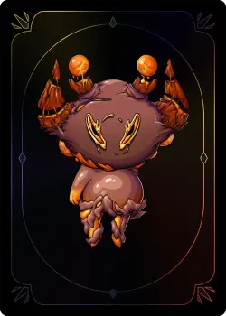 Token #52121