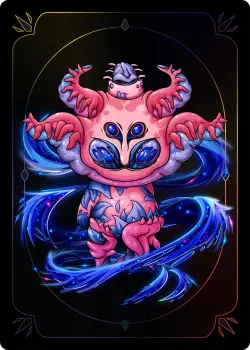 Token #52131
