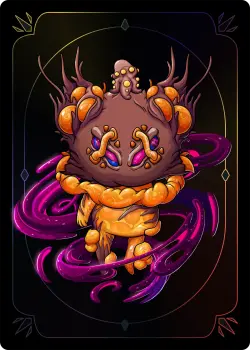 Token #52176
