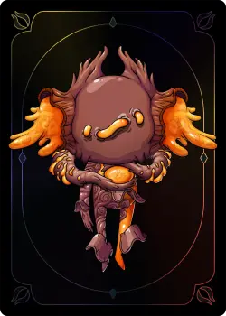 Token #52323