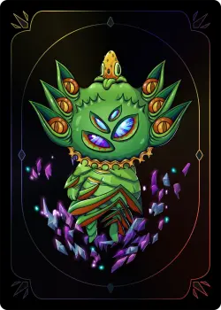 NFT