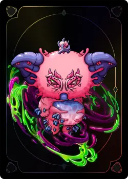 NFT