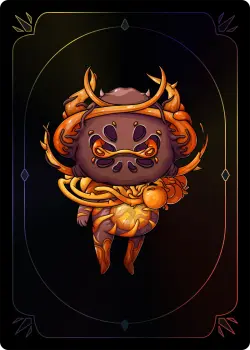 Token #52373