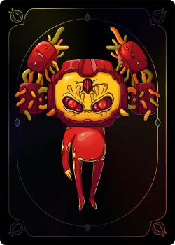 NFT