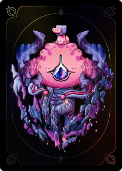 NFT