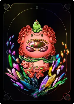 Token #52479
