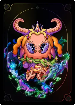 Token #52519