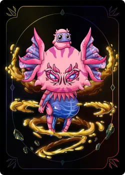 Token #52558